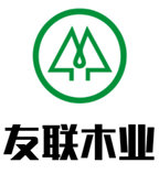 日照市友（yǒu）聯木材加工（gōng）廠