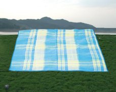 355野（yě）餐墊