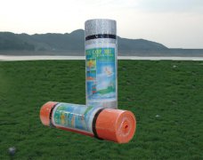 351防潮（cháo）墊