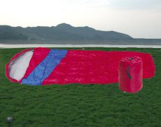 808睡袋（dài）