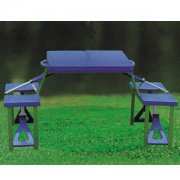 折疊桌（zhuō）