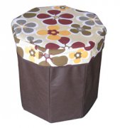 收（shōu）納（nà）凳（dèng）1