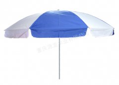 太陽大（dà）傘YL-T006