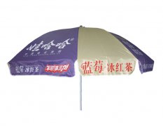 太陽大傘YL-T002