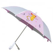 兒童傘YL-T009