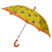 兒童傘YL-T008