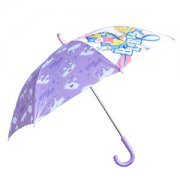 兒（ér）童傘YL-T007