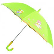 兒童（tóng）傘YL-T006