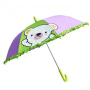 兒童傘YL-T005