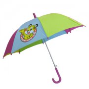 兒童傘YL-T004