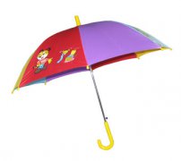 兒童傘YL-T001
