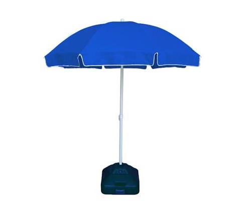 重慶廣告（gào）傘廠家