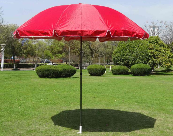 重慶廣告（gào）傘廠家