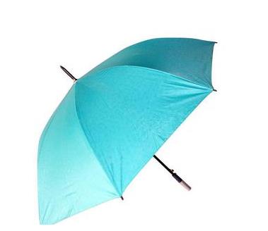 重慶廣告傘廠家