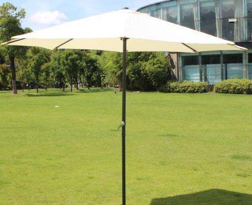 重慶太陽傘訂做