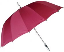廣告傘YL-125