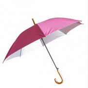 廣告傘YL-G001