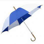 廣告傘YL-G051