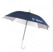 廣告傘YL-G003