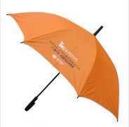 廣告傘YL-G004