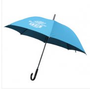 廣告傘YL-G006