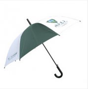 廣（guǎng）告傘YL-G015