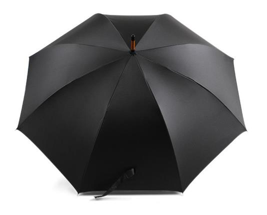 重慶廣告傘廠家