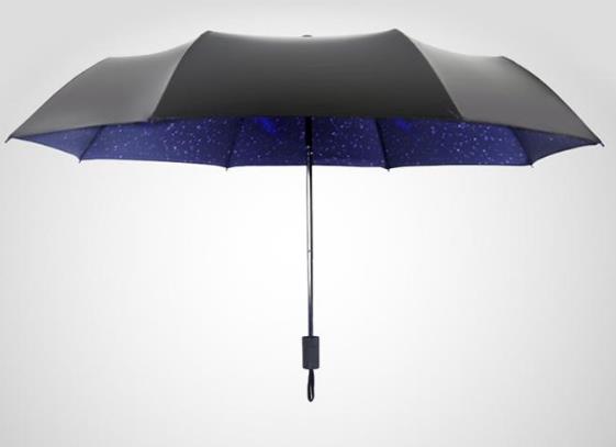 重慶帳篷（péng）廠（chǎng）