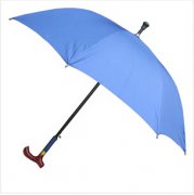 廣告（gào）傘YL-G029