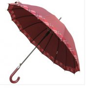 廣告傘YL-G033