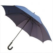 廣（guǎng）告傘YL-G034