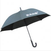 廣告傘YL-G040