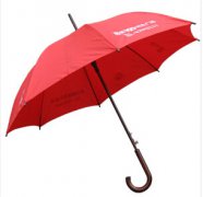 廣告傘YL-G043