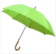 廣告傘YL-G047