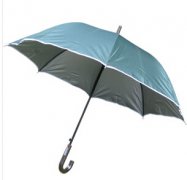 廣告傘YL-G048