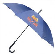 廣告傘YL-G052