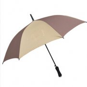廣（guǎng）告傘YL-G053