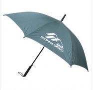 廣告傘（sǎn）YL-G056