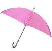 廣告傘YL-G064