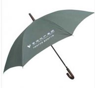 廣告傘YL-G063