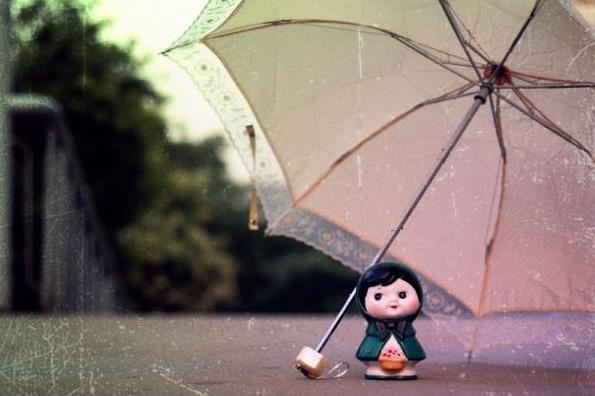 重慶帳篷（péng）廠（chǎng）