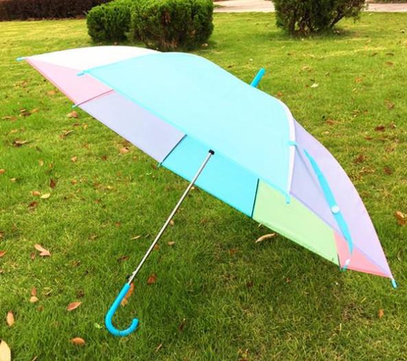 重慶（qìng）帳篷廠