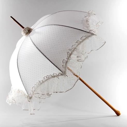 重（chóng）慶帳（zhàng）篷廠（chǎng），重（chóng）慶（qìng）雨傘