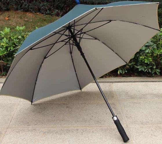 重慶帳篷（péng）廠，重慶高爾夫傘