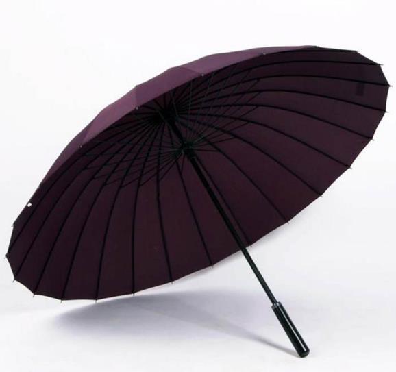 重慶帳篷廠，重慶雨傘