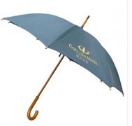廣告傘YL-G067