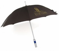 廣告傘YL-G083