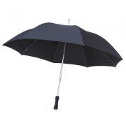 高爾夫傘YL-G9106