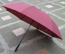 高（gāo）爾（ěr）夫傘YL-G9108