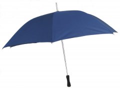 高爾夫傘YL-GF012